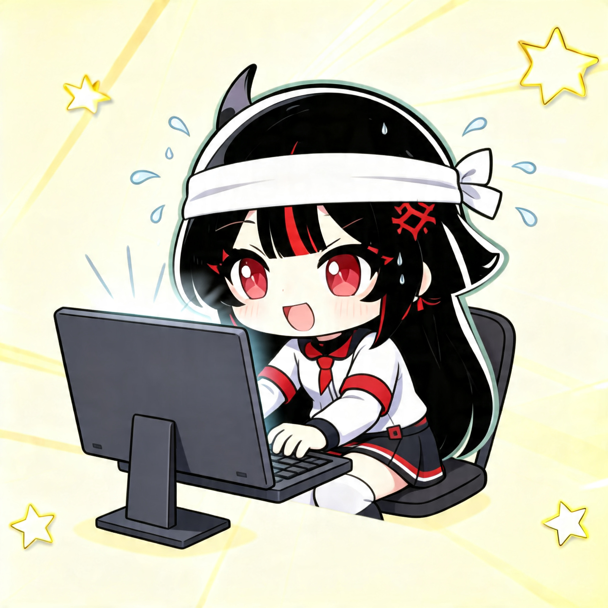 三角洲代练