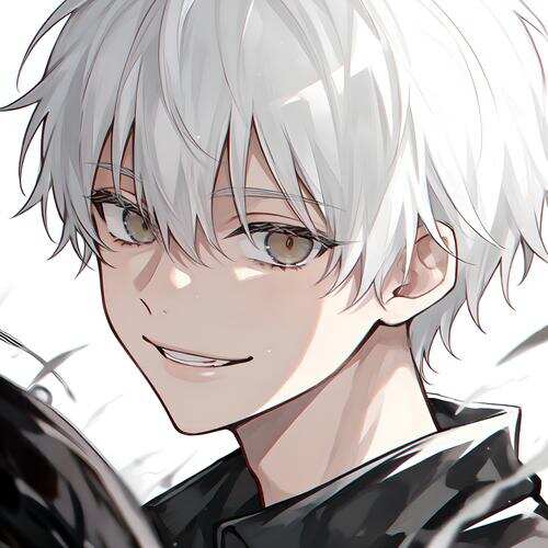 技术男陪