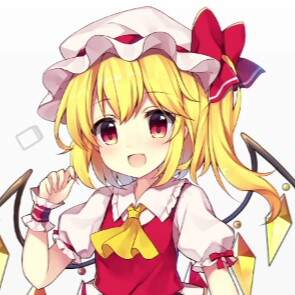 技术女陪