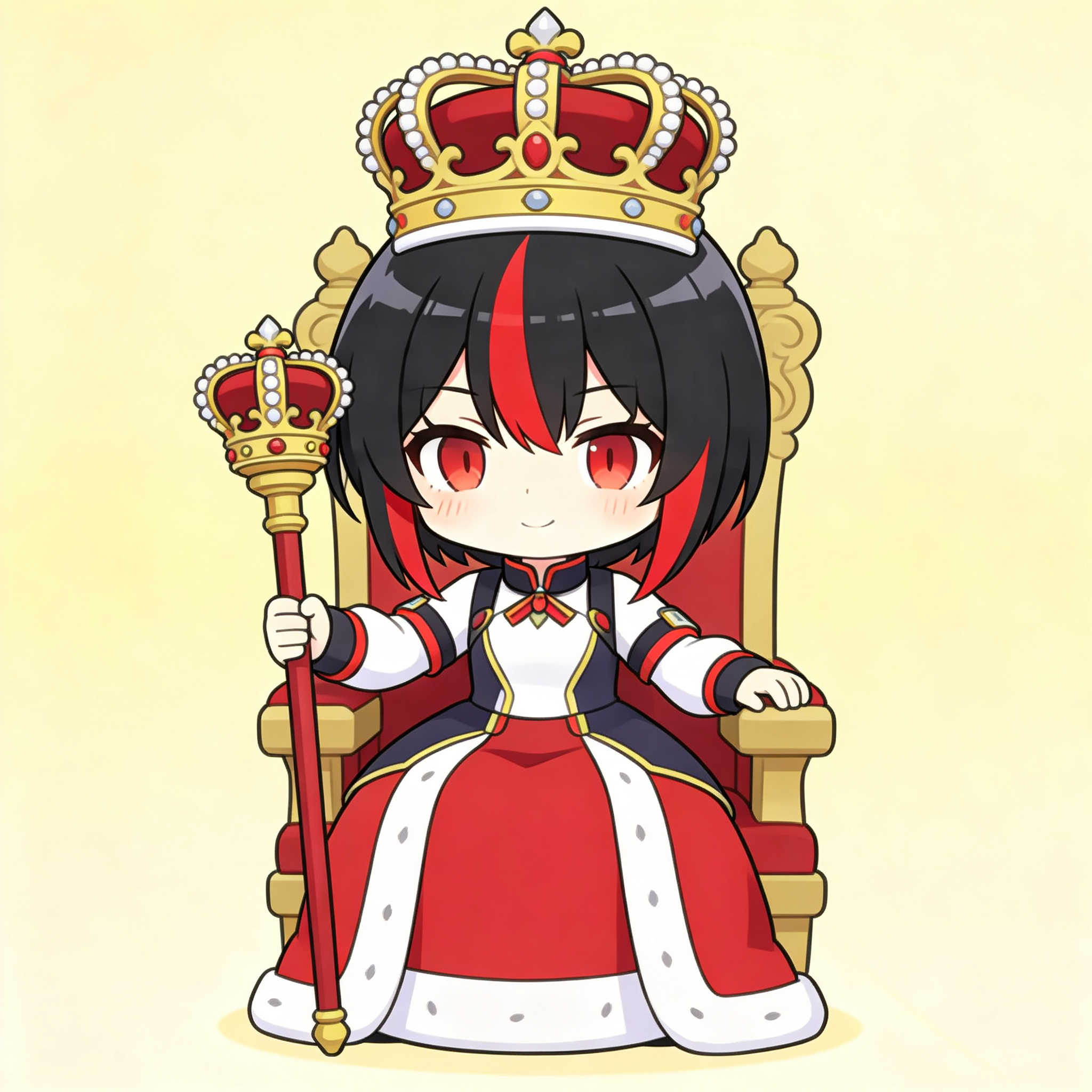 玩法二：2488R保底5888W