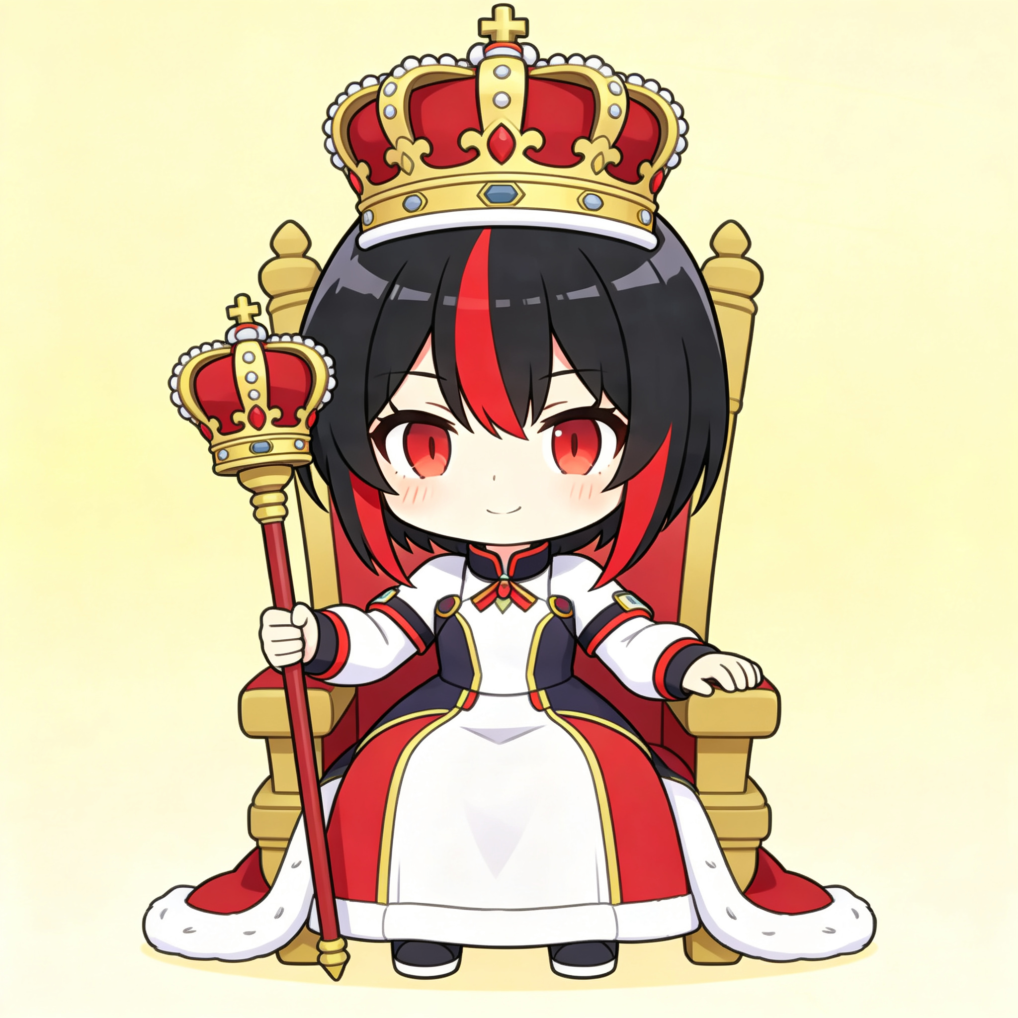 玩法一：1288R保底2588W
