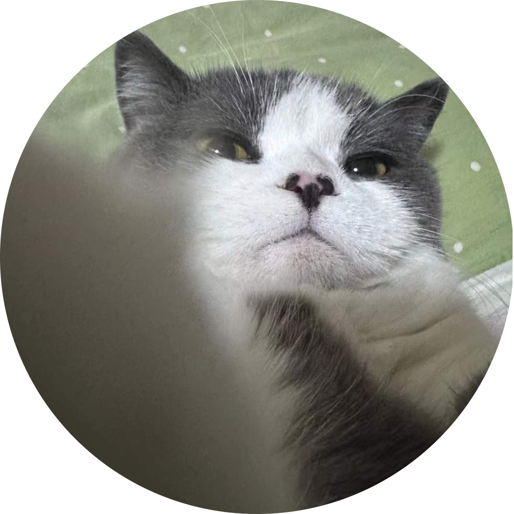 714