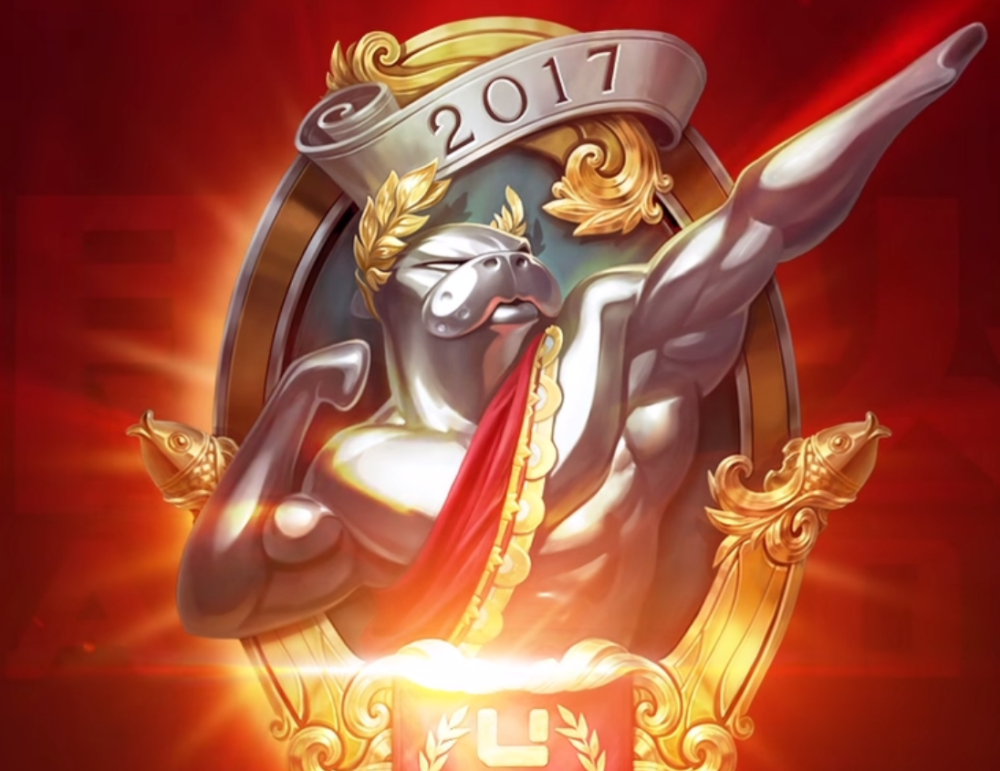 无限火力娱乐陪