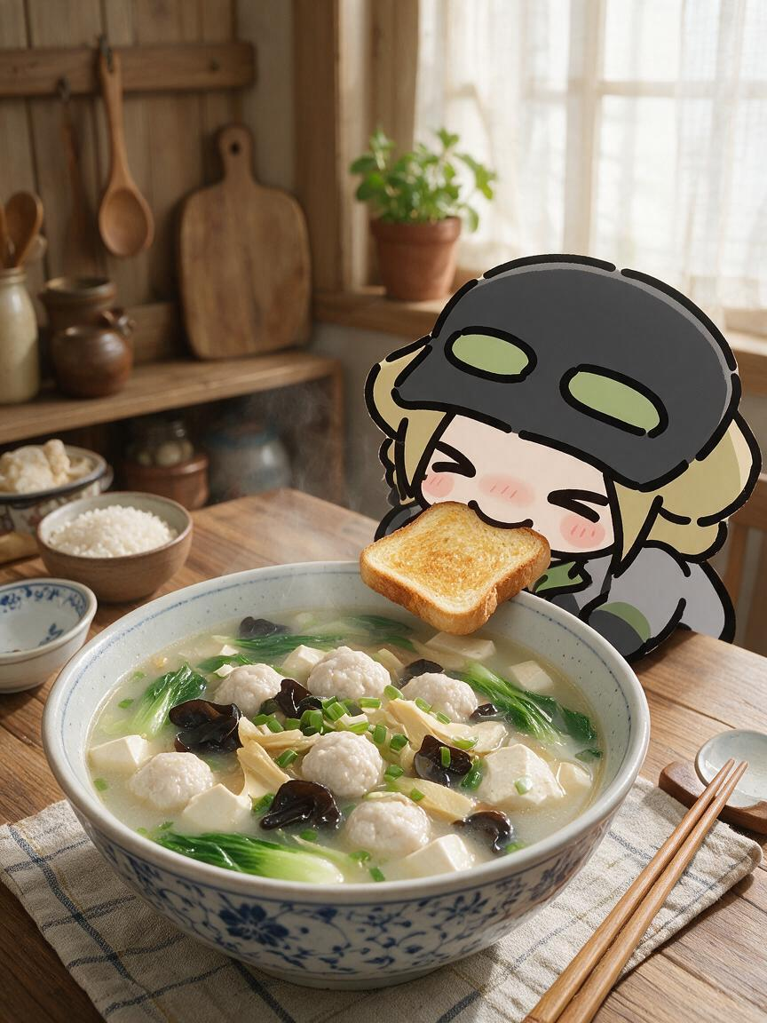 珍珠翡翠白玉