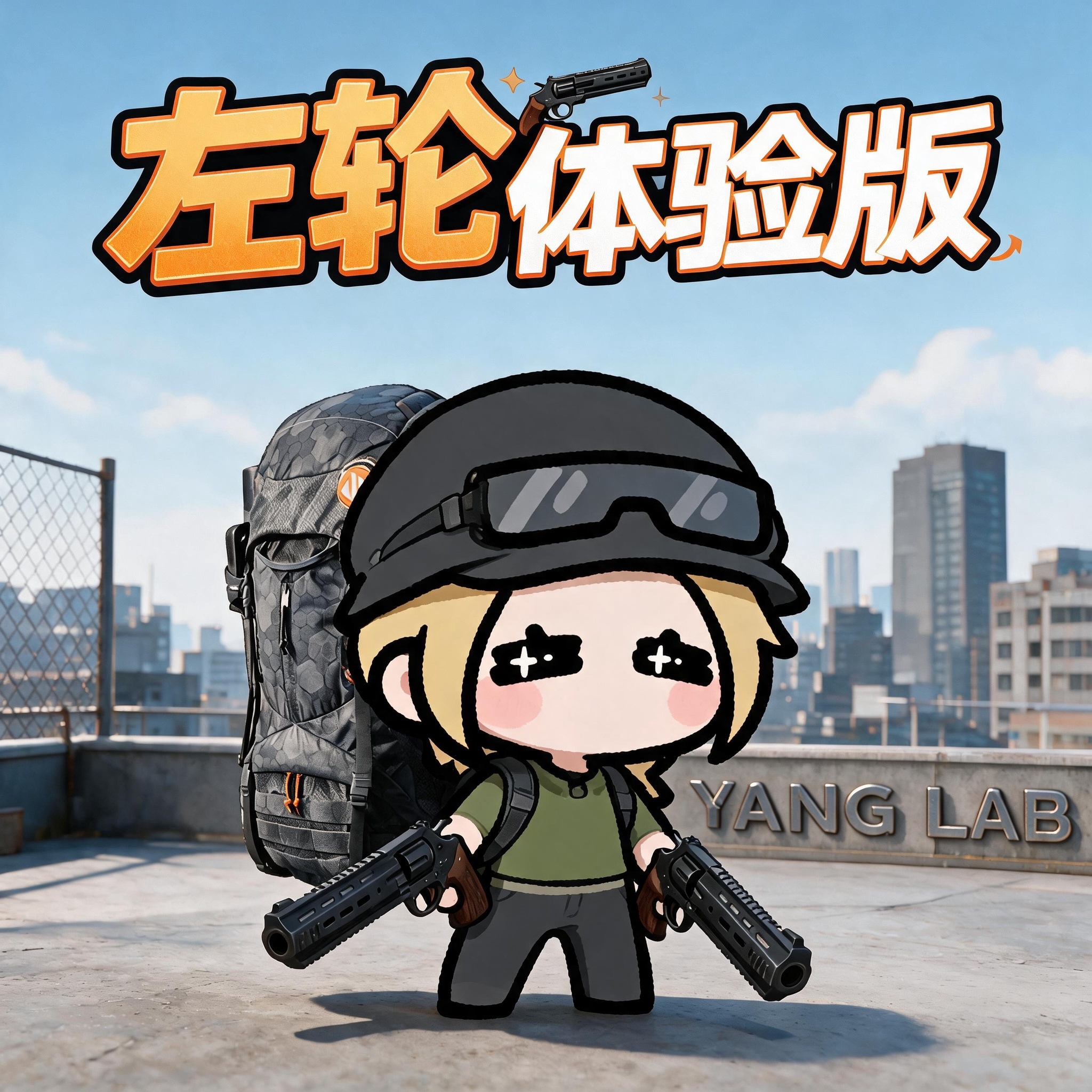 188保988W