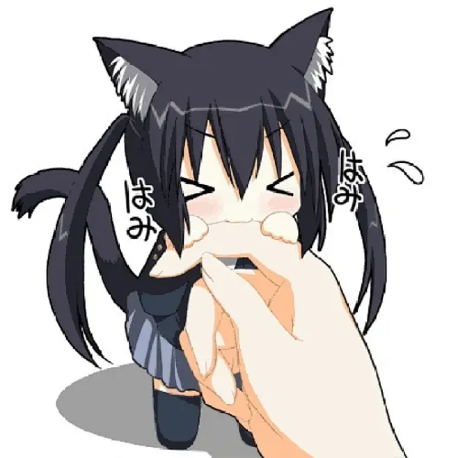 机密技术陪(猛攻为主)