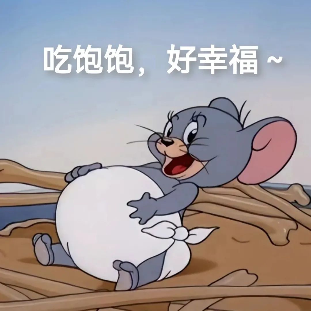 机密技术陪(物资为主)